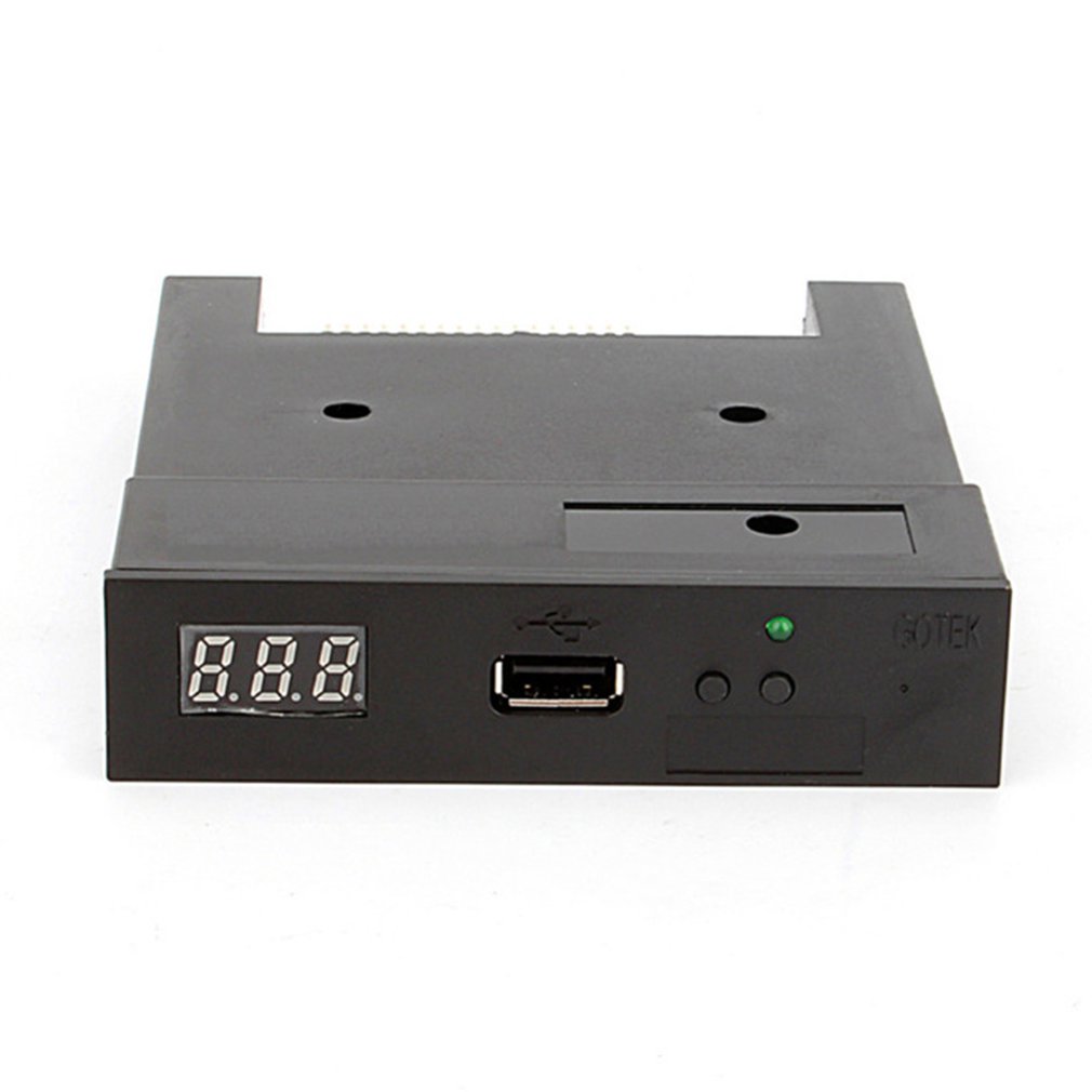 2021  SFR1M44-U100K  USB SSD ÷ ̺ ķ, ߸ KORG ROLAND  Ű GOTEK, 3.5 ġ, 1.44MB